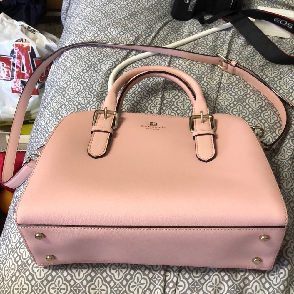 Kate Spade Cove Street Small Felix